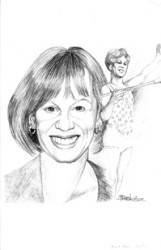 Lee Ann Wilson